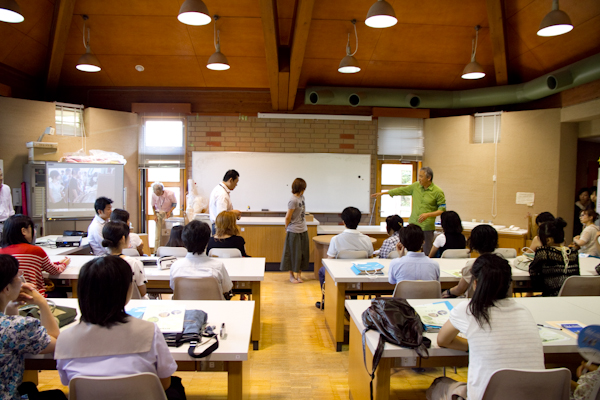 f:id:ldlife:20110806132600j:image f:id:ldlife:20110806132600j:image