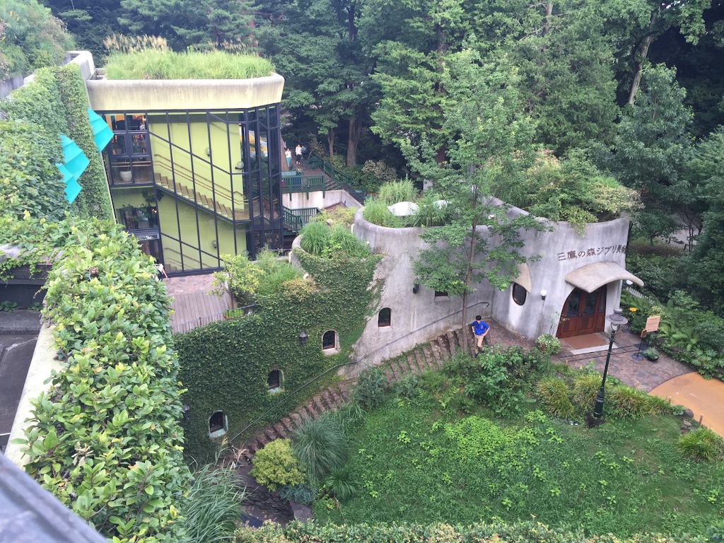 f:id:le13mai:20150723014638j:image f:id:le13mai:20150723014638j:image