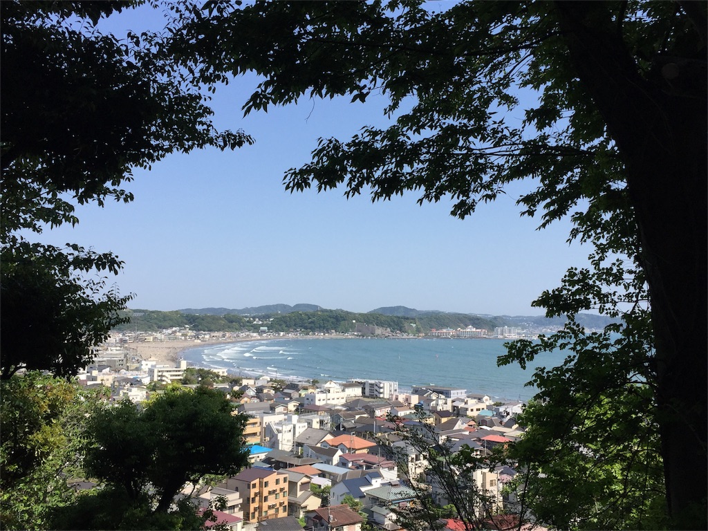 f:id:le13mai:20160603232829j:image f:id:le13mai:20160603232829j:image