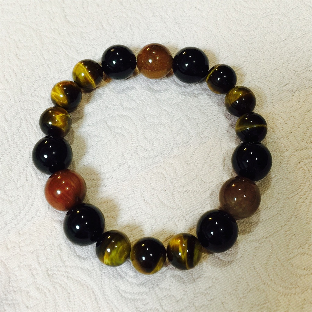 f:id:le26janvier-mari:20160510092107j:image f:id:le26janvier-mari:20160510092107j:image