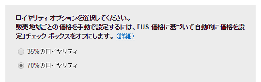 f:id:le_aire:20160125154522p:plain f:id:le_aire:20160125154522p:plain