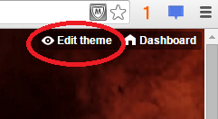 f:id:le_aire:20160125165938p:plain f:id:le_aire:20160125165938p:plain