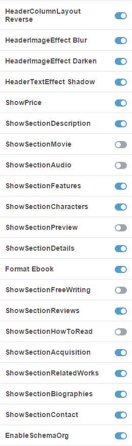 f:id:le_aire:20160125172123p:plain f:id:le_aire:20160125172123p:plain