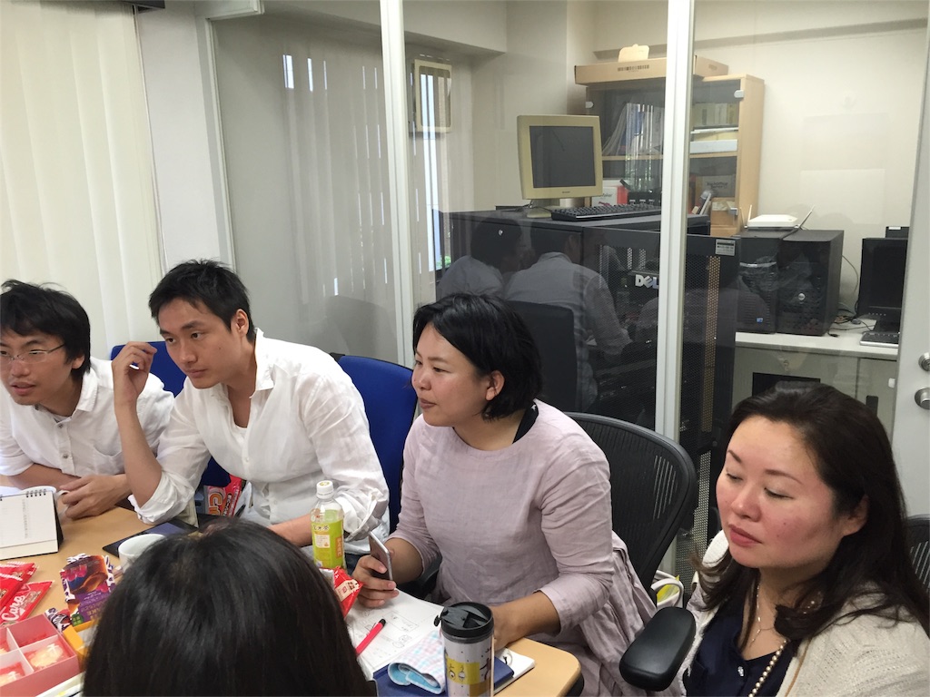 f:id:leaderjuku:20160508152314j:image f:id:leaderjuku:20160508152314j:image