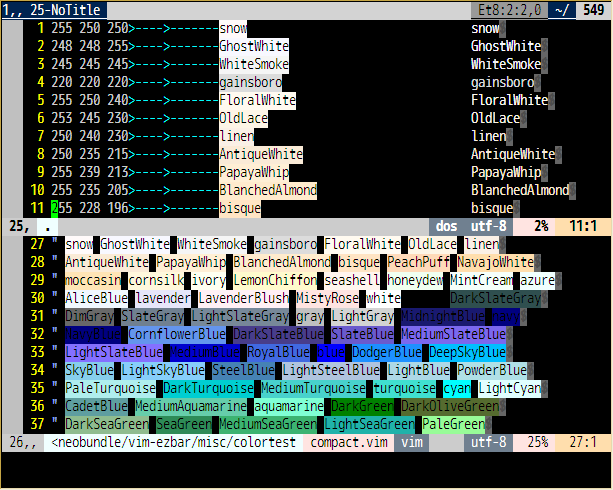 f:id:leafcage:20140109172212p:plain f:id:leafcage:20140109172212p:plain