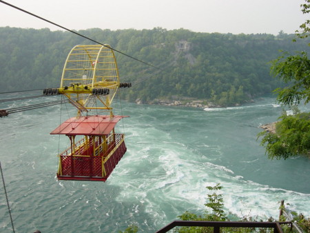 f:id:leafwood:20060619074016j:image f:id:leafwood:20060619074016j:image