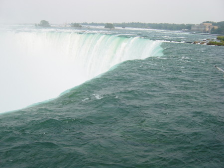 f:id:leafwood:20060619081003j:image f:id:leafwood:20060619081003j:image