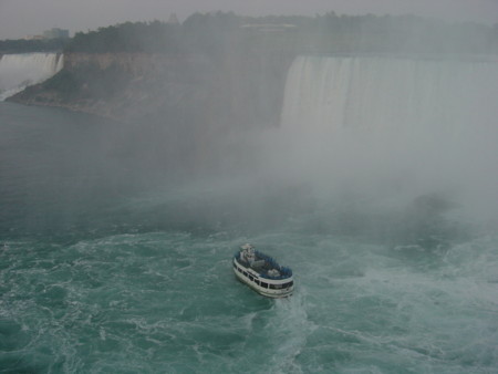 f:id:leafwood:20060619081333j:image f:id:leafwood:20060619081333j:image