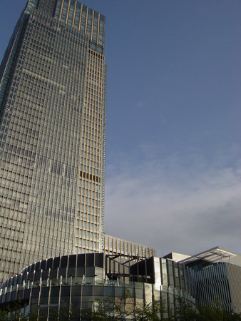f:id:leafwood:20070501165817j:image f:id:leafwood:20070501165817j:image