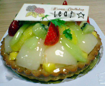 f:id:leafwood:20080605111858j:image f:id:leafwood:20080605111858j:image