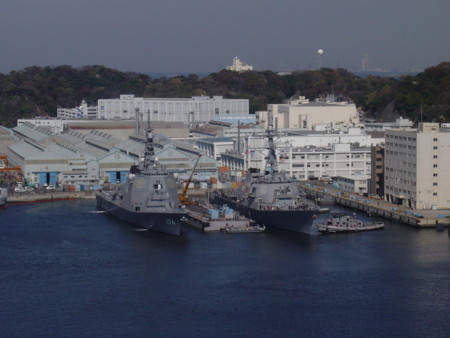 f:id:leafwood:20110406141414j:image f:id:leafwood:20110406141414j:image