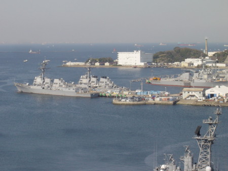 f:id:leafwood:20110406141422j:image f:id:leafwood:20110406141422j:image