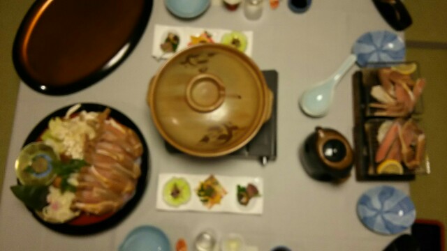 f:id:lealea3yun:20160627234206j:image f:id:lealea3yun:20160627234206j:image