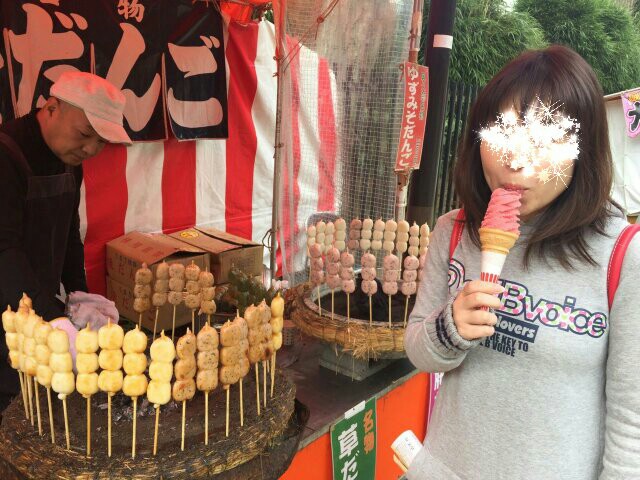 f:id:lealea3yun:20160721211722j:image f:id:lealea3yun:20160721211722j:image