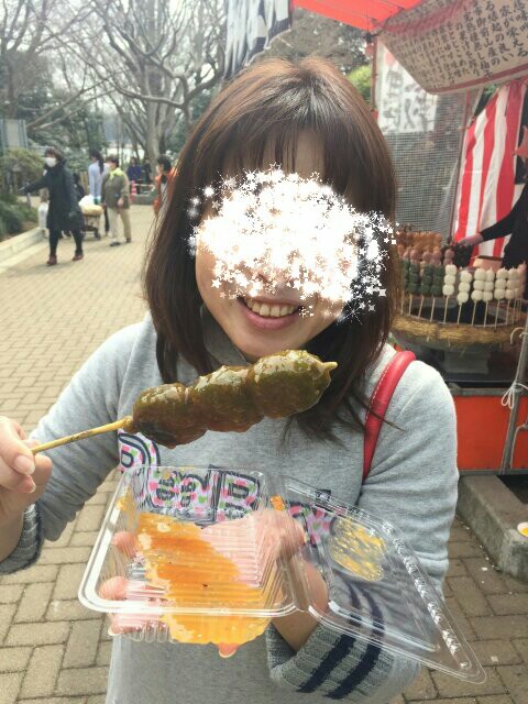 f:id:lealea3yun:20160721211748j:image f:id:lealea3yun:20160721211748j:image