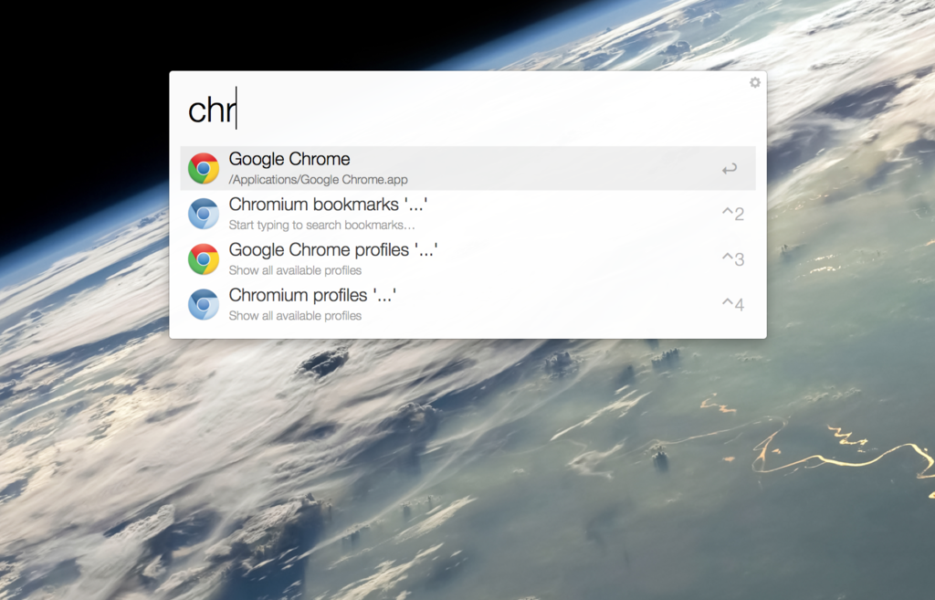 f:id:lean-blog:20151202014054p:plain f:id:lean-blog:20151202014054p:plain