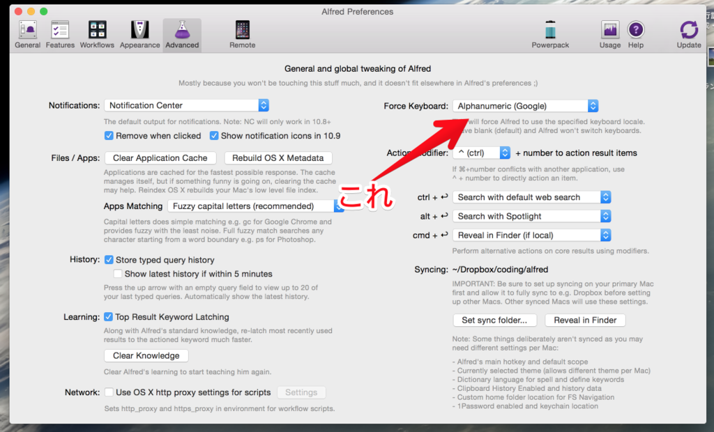 f:id:lean-blog:20151202014901p:plain f:id:lean-blog:20151202014901p:plain