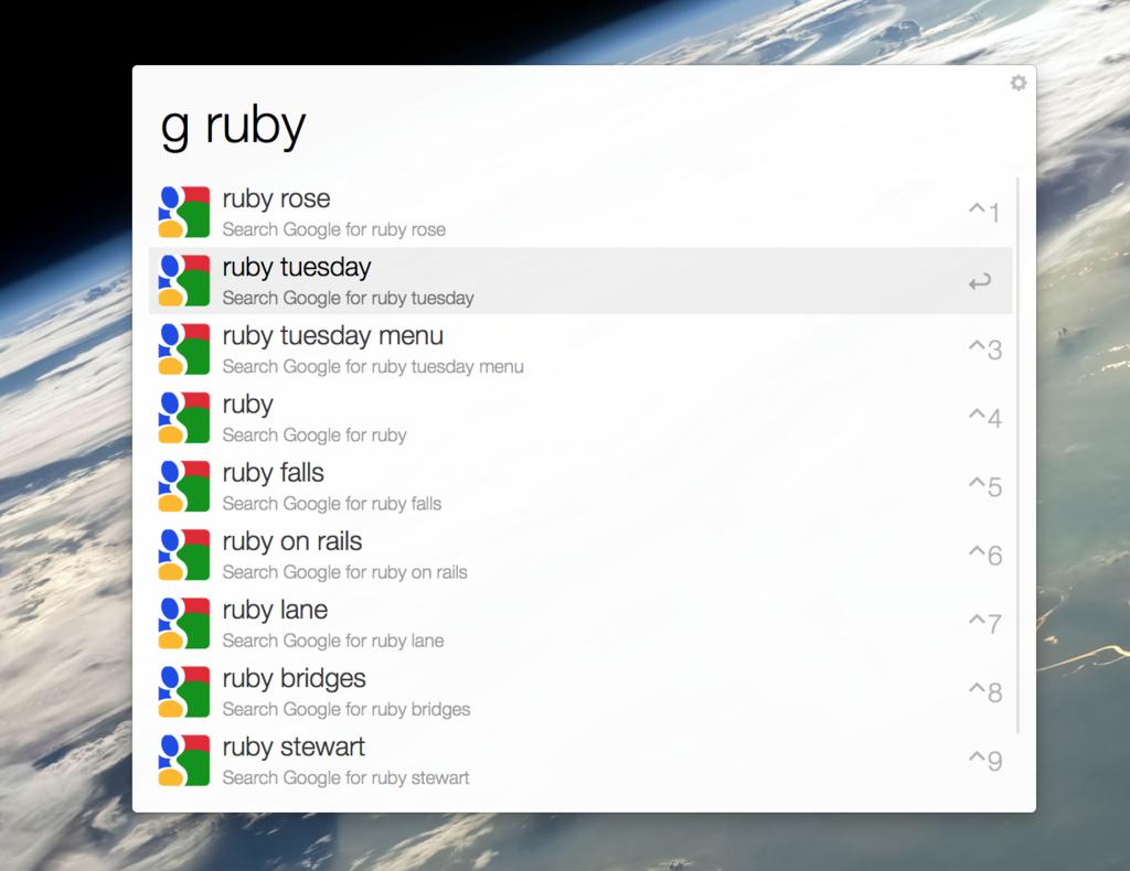 f:id:lean-blog:20151202020055p:plain f:id:lean-blog:20151202020055p:plain