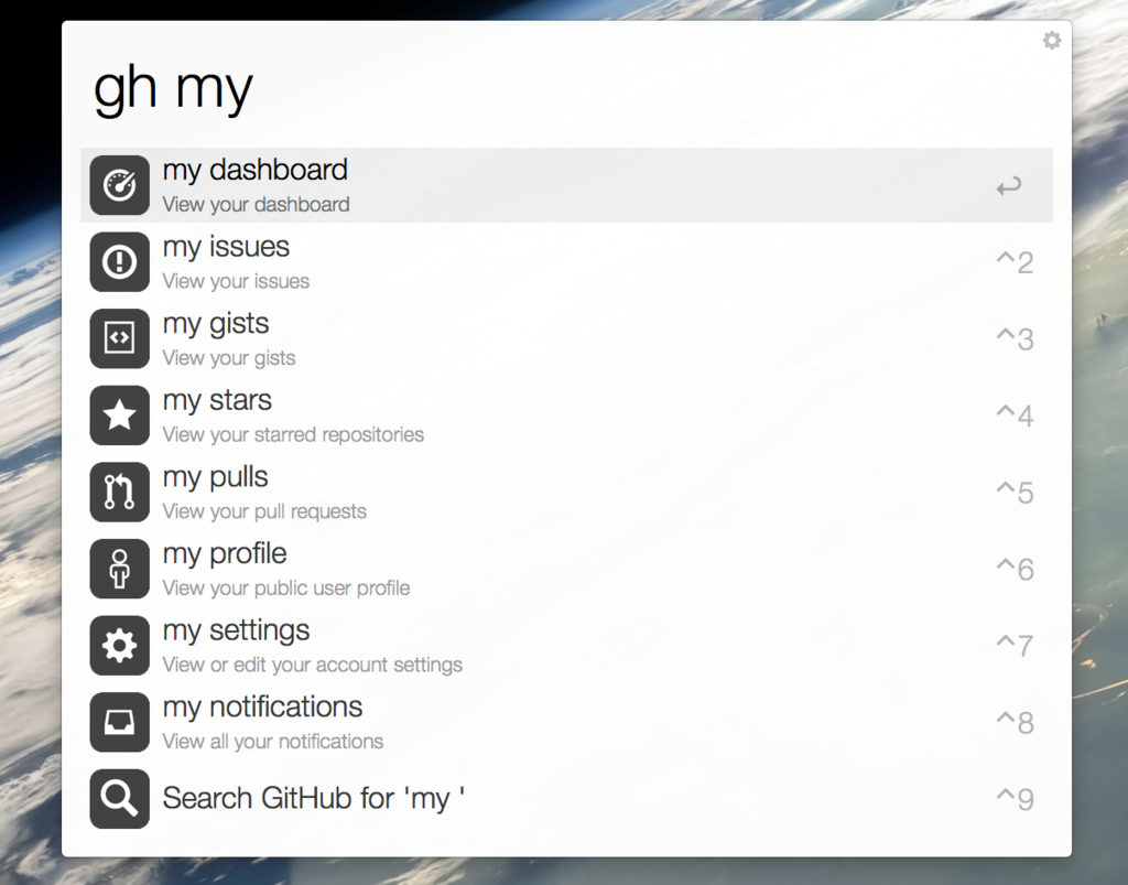 f:id:lean-blog:20151202020615p:plain f:id:lean-blog:20151202020615p:plain