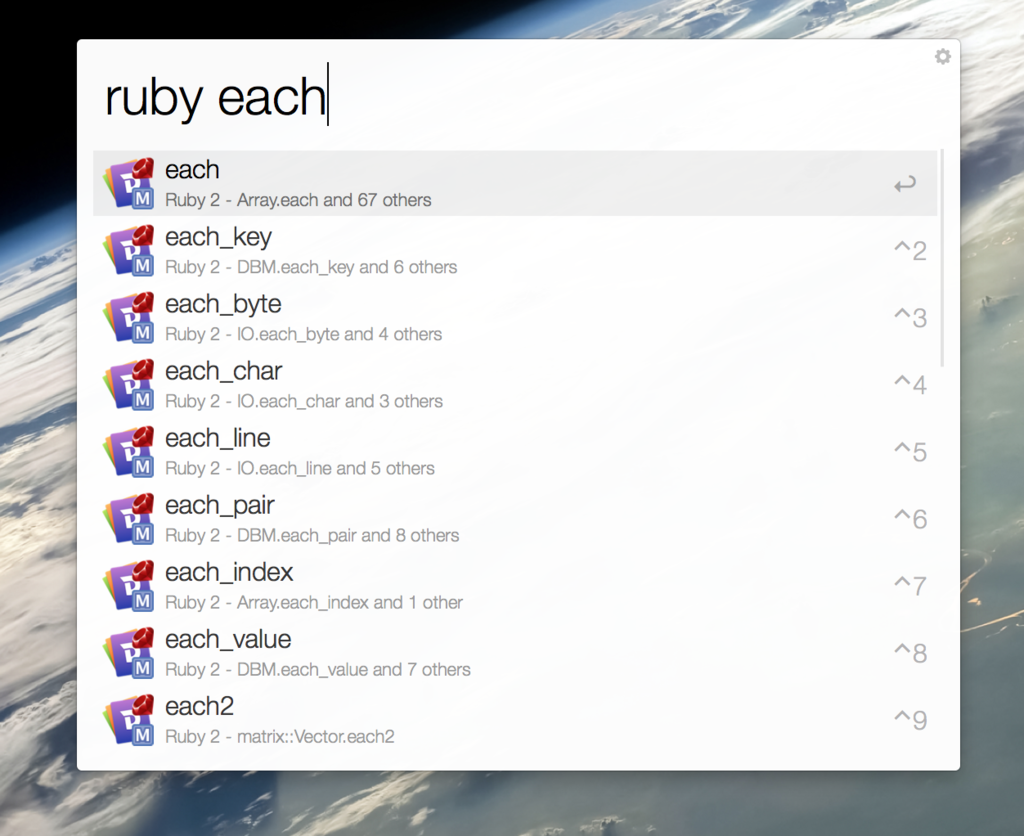 f:id:lean-blog:20151202020756p:plain f:id:lean-blog:20151202020756p:plain