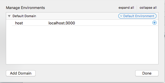 f:id:lean-blog:20151221001719p:plain f:id:lean-blog:20151221001719p:plain