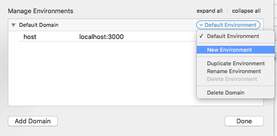 f:id:lean-blog:20151221001857p:plain f:id:lean-blog:20151221001857p:plain