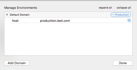 f:id:lean-blog:20151221001936p:plain f:id:lean-blog:20151221001936p:plain