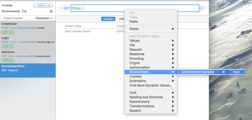f:id:lean-blog:20151221002227p:plain f:id:lean-blog:20151221002227p:plain