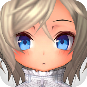 f:id:leapleap:20170226031926p:image:w160 f:id:leapleap:20170226031926p:image:w160