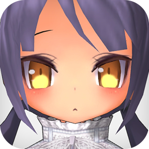 f:id:leapleap:20170226031927p:image:w160 f:id:leapleap:20170226031927p:image:w160