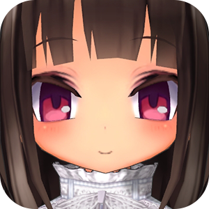 f:id:leapleap:20170226031928p:image:w160 f:id:leapleap:20170226031928p:image:w160