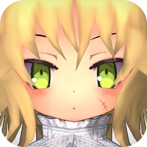f:id:leapleap:20170304042930p:image:w160 f:id:leapleap:20170304042930p:image:w160