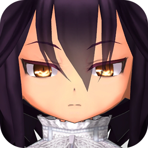 f:id:leapleap:20170304042933p:image:w160 f:id:leapleap:20170304042933p:image:w160