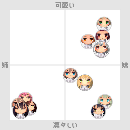 f:id:leapleap:20170305122640j:image:w180 f:id:leapleap:20170305122640j:image:w180