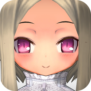 f:id:leapleap:20170311173545p:image:w160 f:id:leapleap:20170311173545p:image:w160