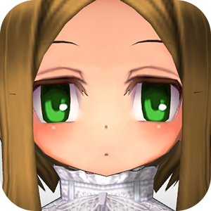 f:id:leapleap:20170311173548p:image:w160 f:id:leapleap:20170311173548p:image:w160