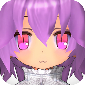 f:id:leapleap:20170311173551p:image:w160 f:id:leapleap:20170311173551p:image:w160