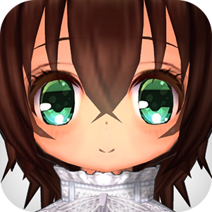 f:id:leapleap:20170320071719p:image:w160 f:id:leapleap:20170320071719p:image:w160