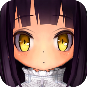 f:id:leapleap:20170320071722p:image:w160 f:id:leapleap:20170320071722p:image:w160