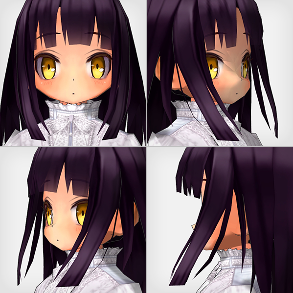 f:id:leapleap:20170320071723p:image:w160 f:id:leapleap:20170320071723p:image:w160