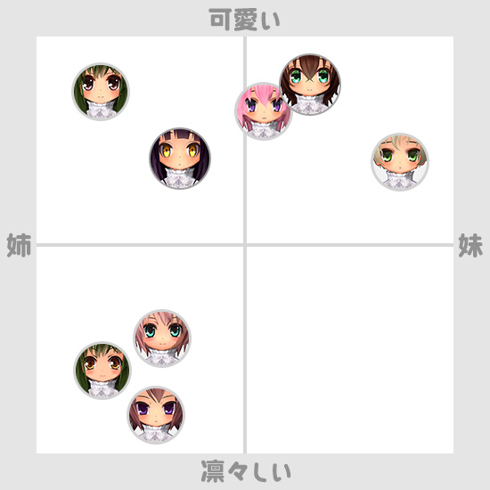 f:id:leapleap:20170320071725j:image:w180 f:id:leapleap:20170320071725j:image:w180