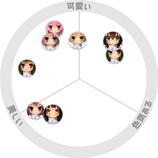 f:id:leapleap:20170320071726j:image:w180 f:id:leapleap:20170320071726j:image:w180