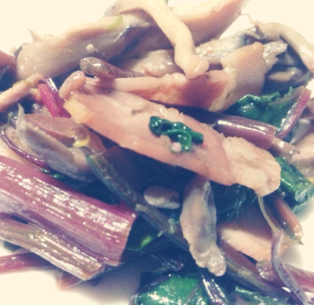 f:id:learningto:20140615233024j:plain f:id:learningto:20140615233024j:plain