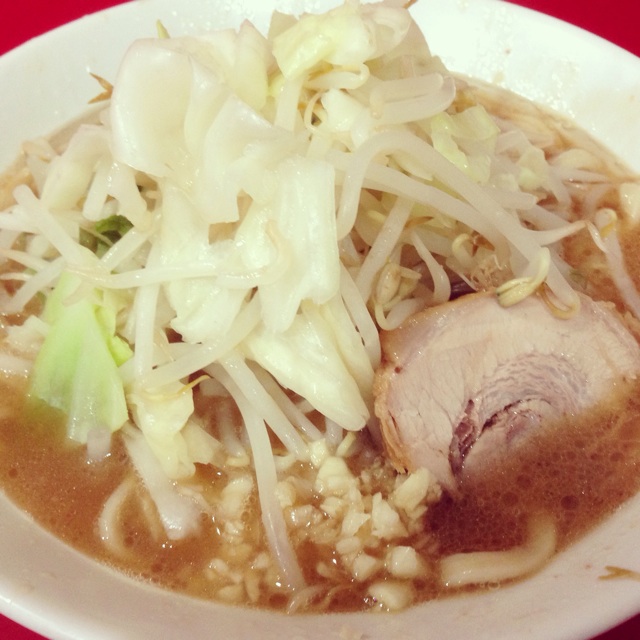 f:id:learningto:20140622230109j:plain f:id:learningto:20140622230109j:plain