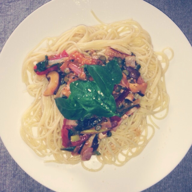 f:id:learningto:20140622230134j:plain f:id:learningto:20140622230134j:plain