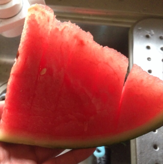 f:id:learningto:20140629235803j:plain f:id:learningto:20140629235803j:plain
