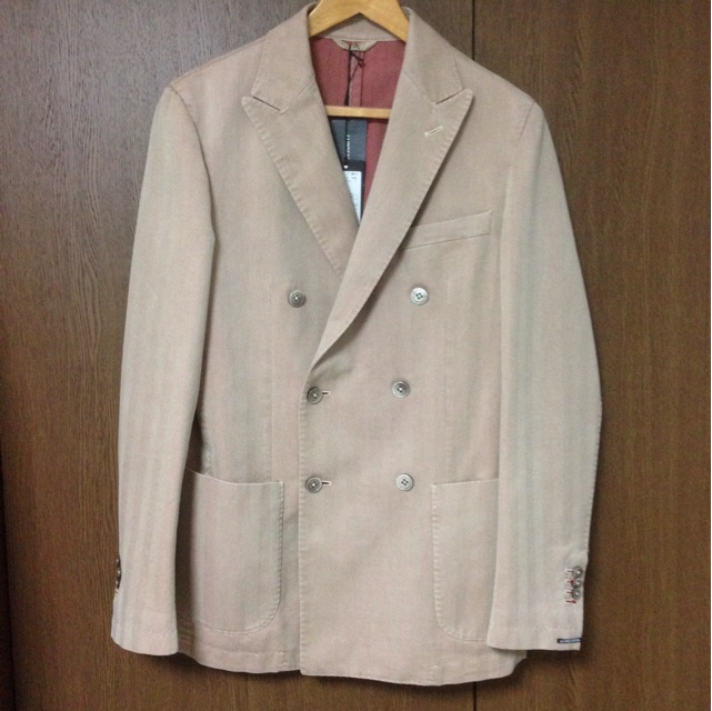 f:id:learningto:20140713225607j:plain f:id:learningto:20140713225607j:plain