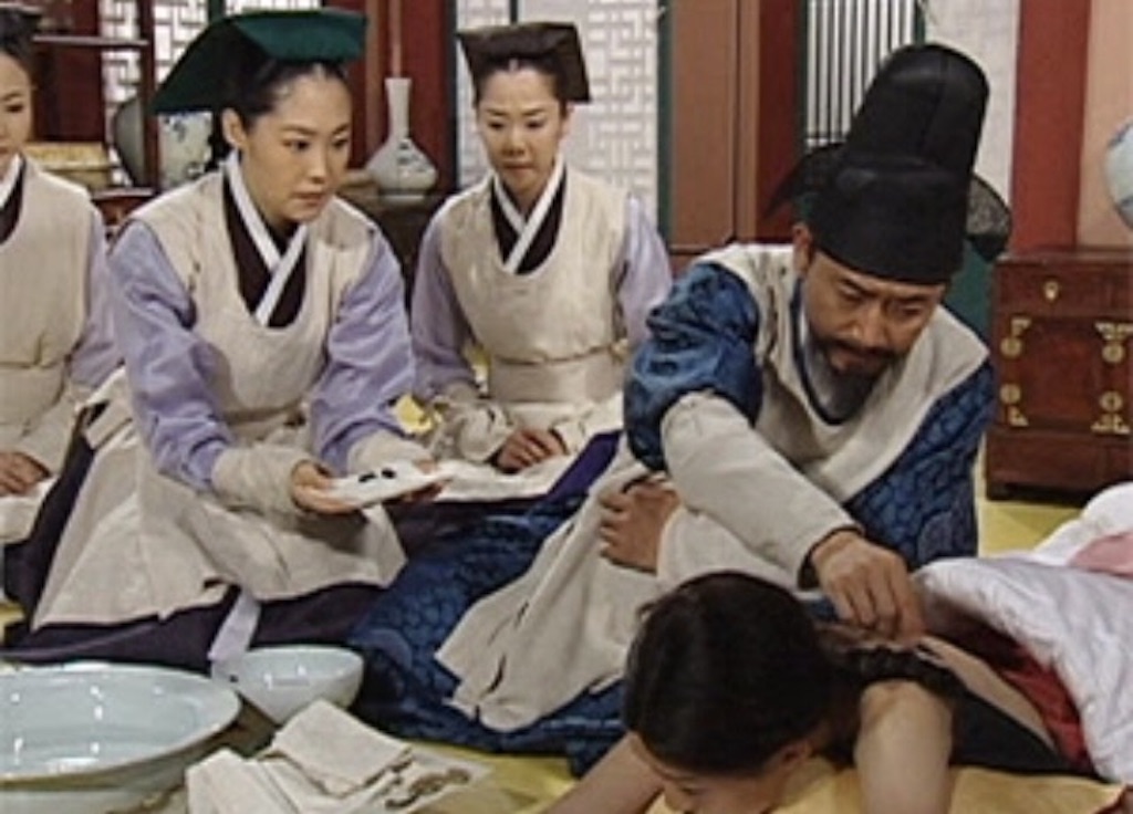 f:id:lebois_medi02:20150827131519j:image f:id:lebois_medi02:20150827131519j:image