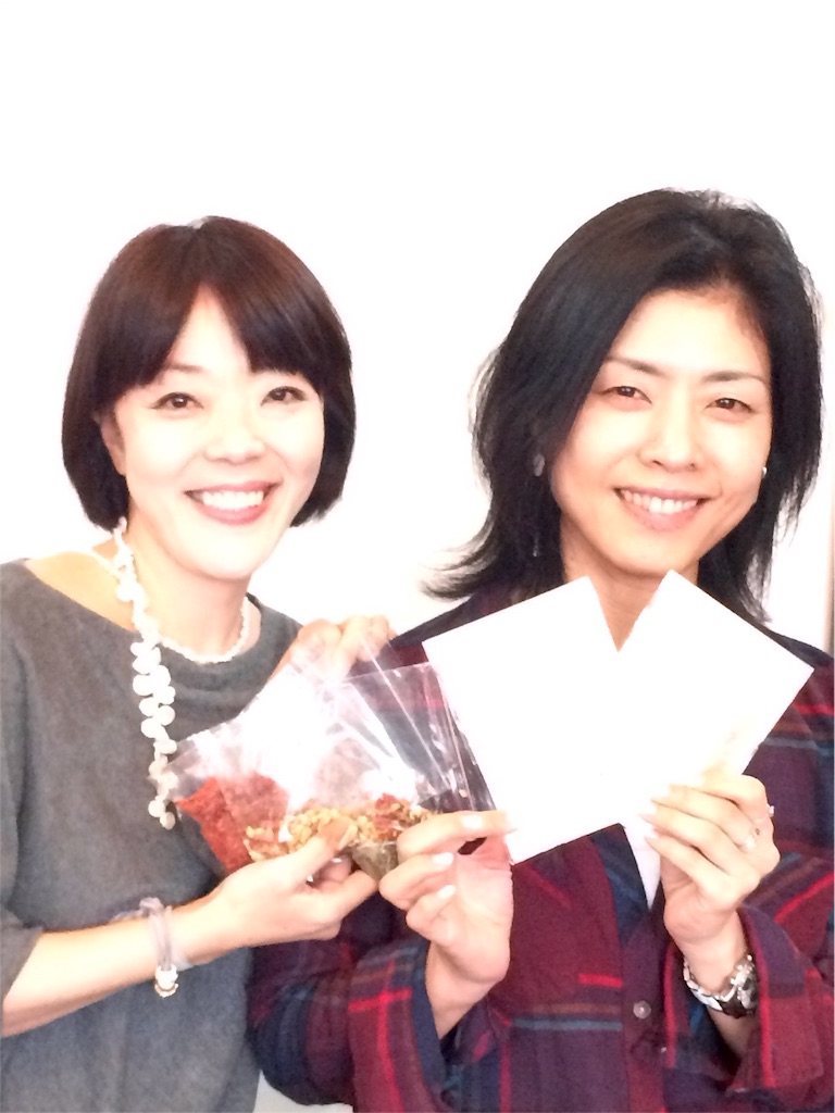 f:id:lebois_medi02:20151107091351j:image f:id:lebois_medi02:20151107091351j:image
