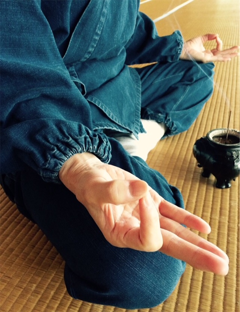 f:id:lebois_medi02:20151119122939j:image f:id:lebois_medi02:20151119122939j:image